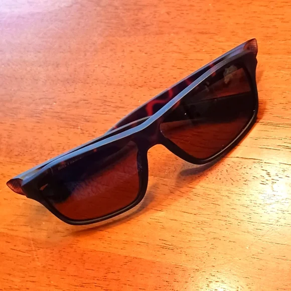Nike Accessories Nike Sunglasses Poshmark